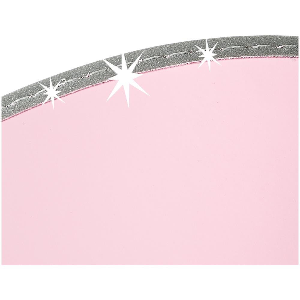 Ferplast Agila Cablaggio Del Cane- - Foto 9