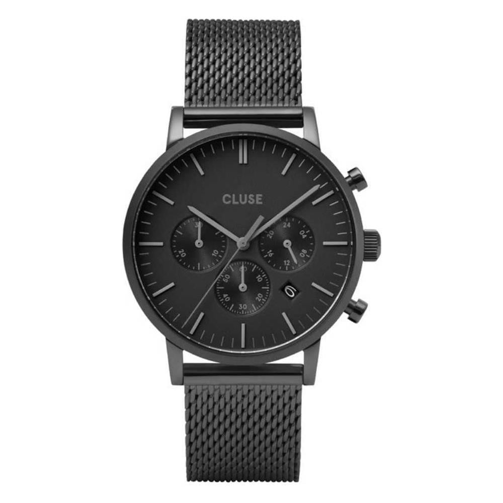 Orologio Cluse Watches Uomo - Foto 2