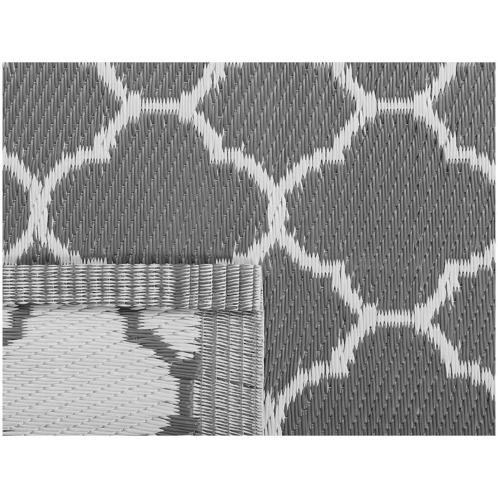 Tappeto Da Esterno Modello Marocchino 120 X 180 Cm Surat - Foto 9