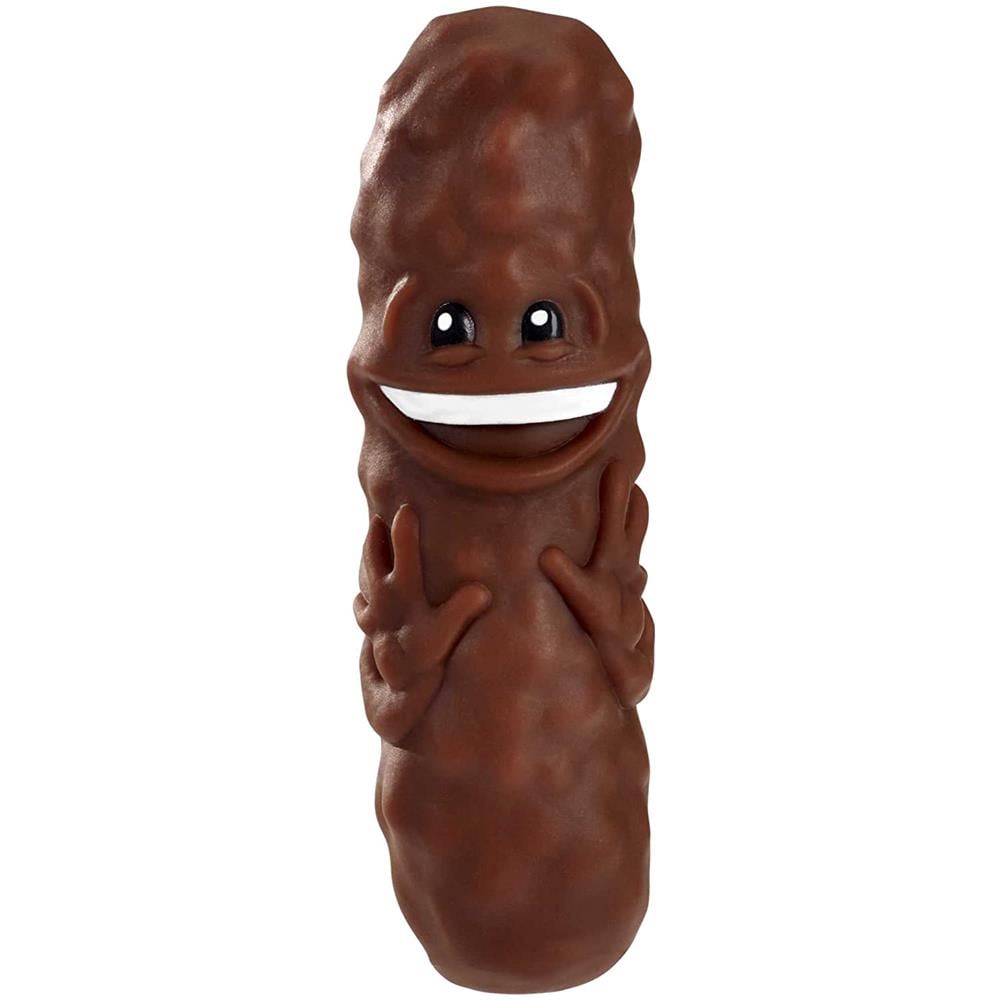 Acchiappa la Cacca FWW30 - Foto 6