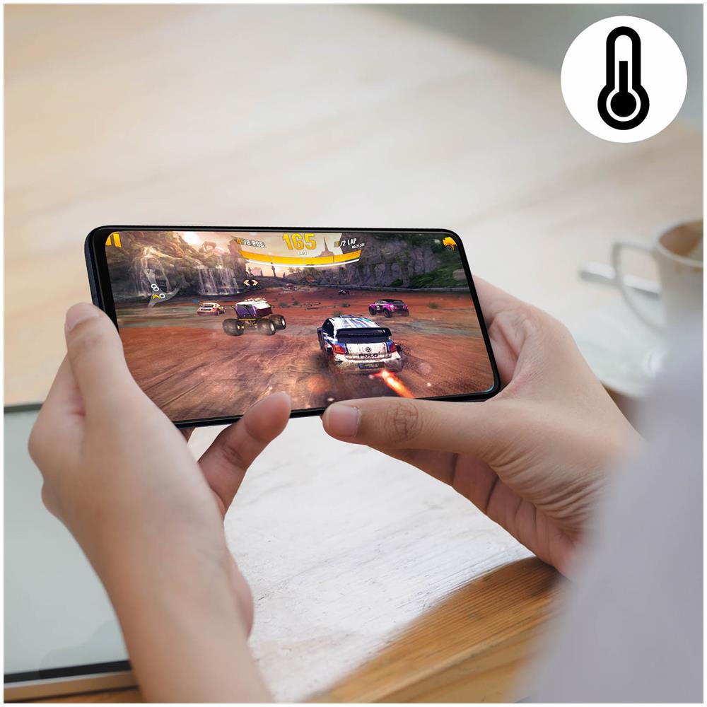 Batteria Interna Galaxy A21s / A12 / A13 / M12 5000mah Originale Eb-ba217aby - Foto 2