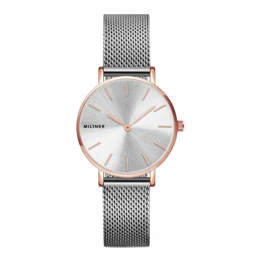 Mini 8425402504840 Orologio Donna Al Quarzo - Foto 1