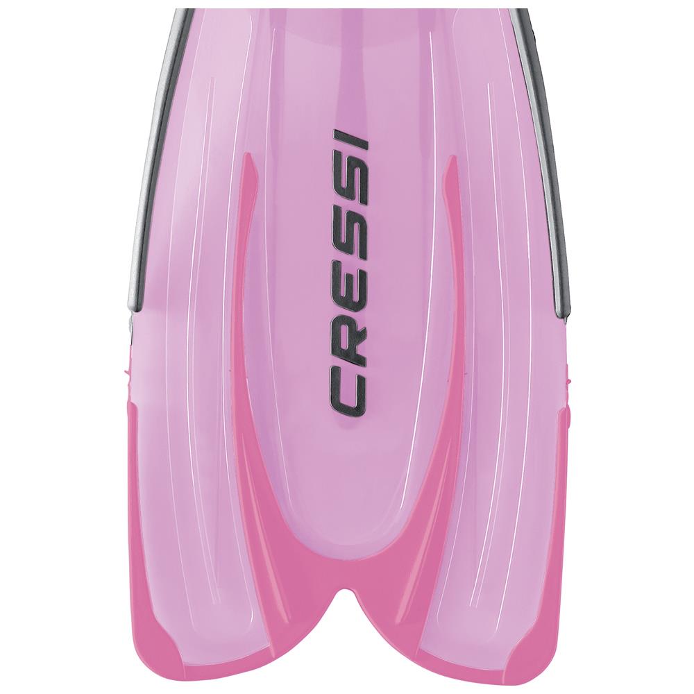 Agua Fins 39/40 Rosa - Foto 3