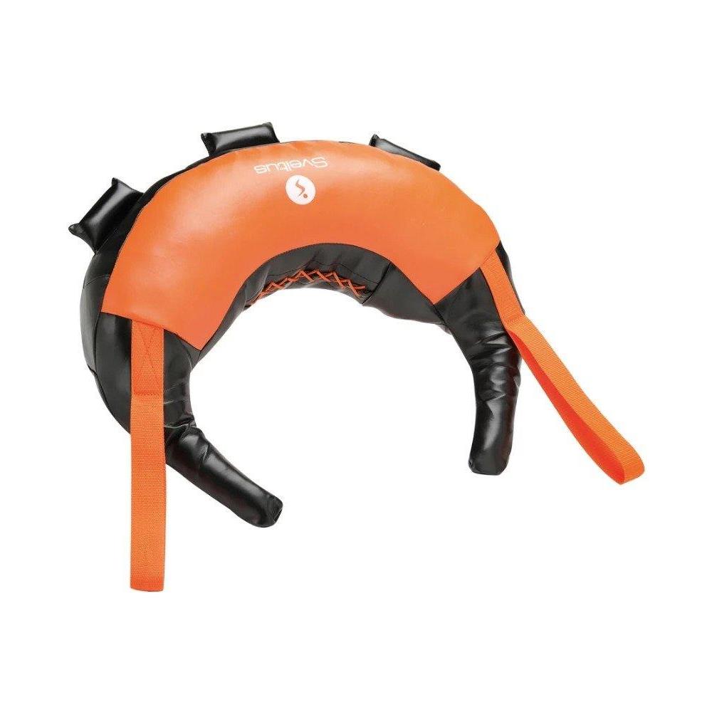 Functional Bag - Foto 1