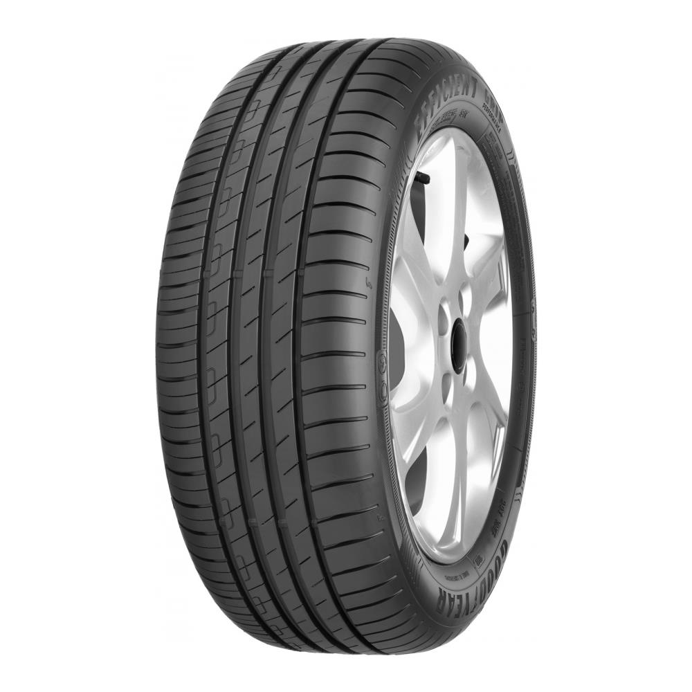 Pneumatico Efficientgripperformance 215/65r17 99v - Estivo - Foto 1