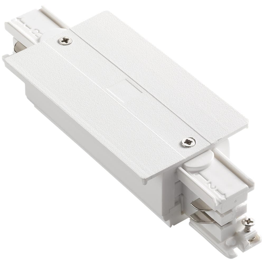 Link Trim Main Connector Middle On-off Wh Lampada - 227689 - Foto 1