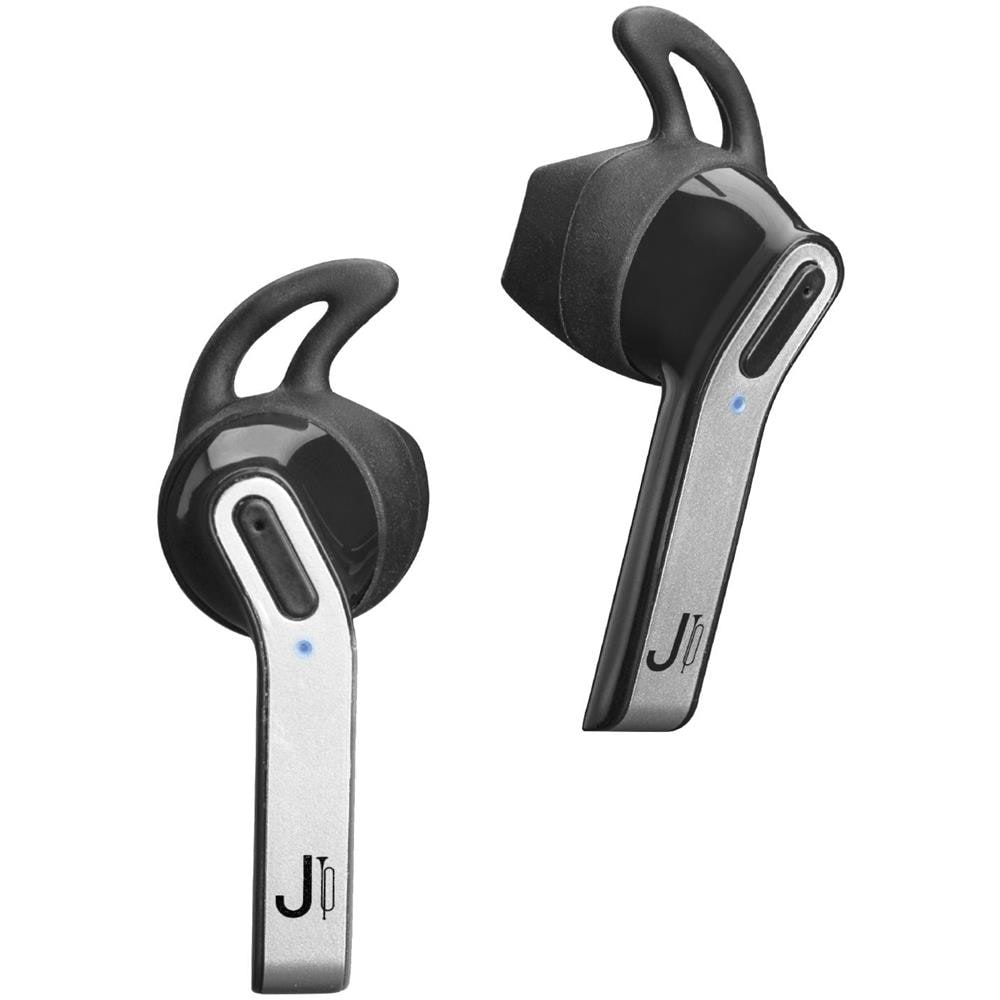 Jaz Auricolari Twin Tws Simphony - Foto 1