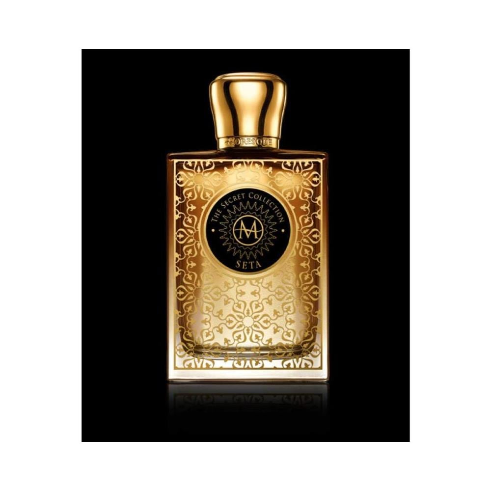 Ubar 1992 Eau De Parfum Profumo Uomo 75 Ml - Foto 2