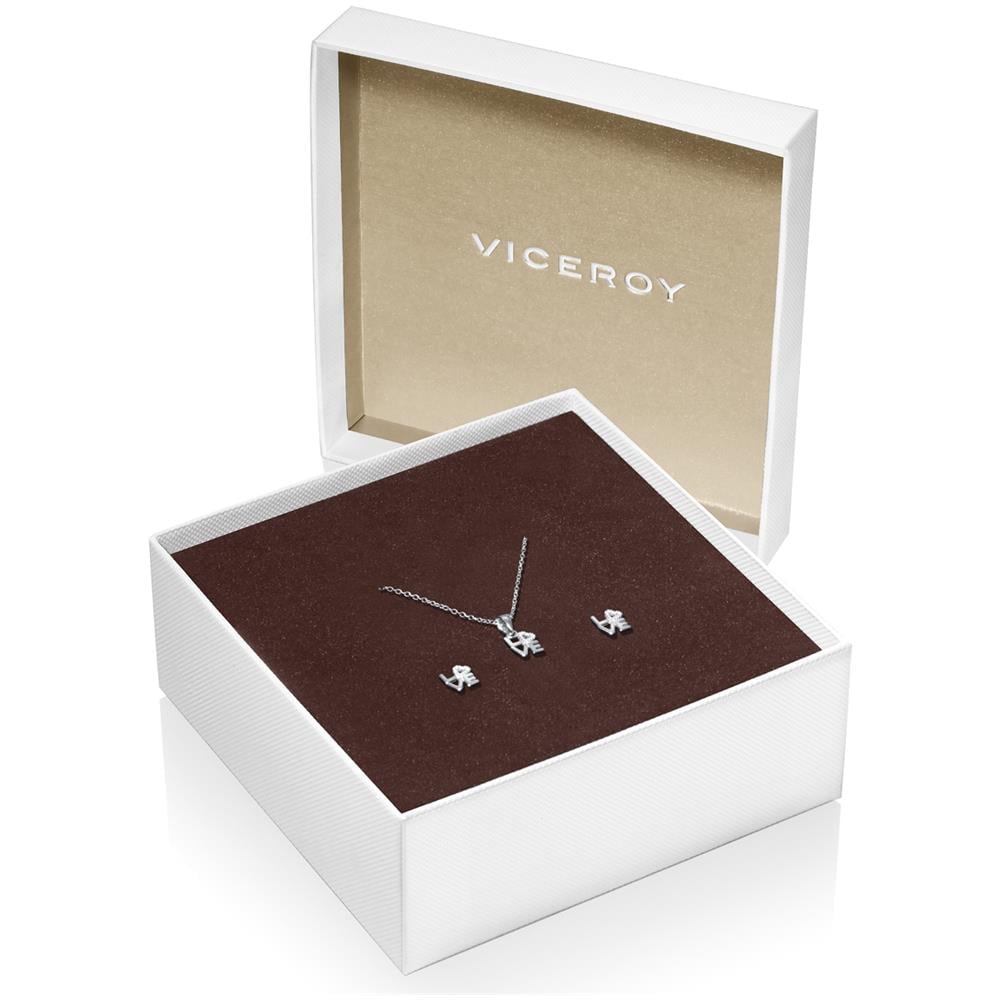Viceroy Jewels Mod. 5083k000-30 - Foto 1
