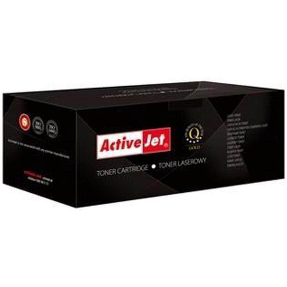 Inchiostro Ab-1100cnx (ricambio Per Brother Lc1100/lc980c; Supreme; 19,5 Ml; Ciano) - Foto 5