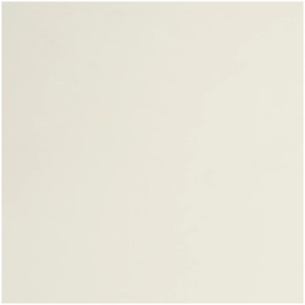 Tenda Da Sole Retrattile Crema 5x3 M In Tessuto E Alluminio - Foto 2