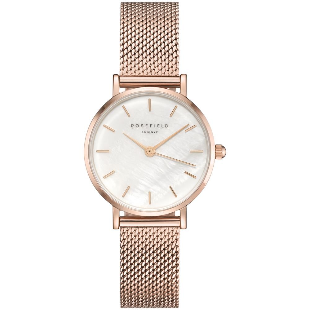 Watches Mod. 26wr-265 - Foto 1