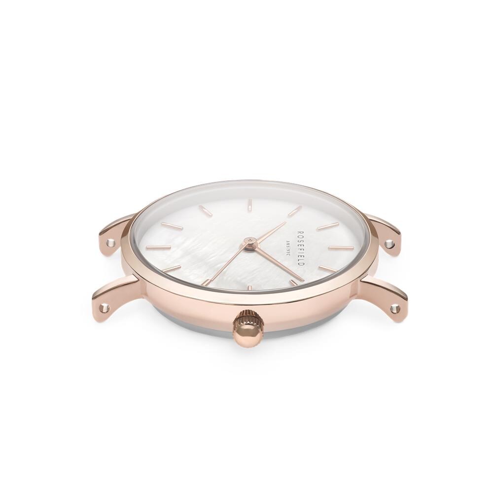 Watches Mod. 26wr-265 - Foto 2