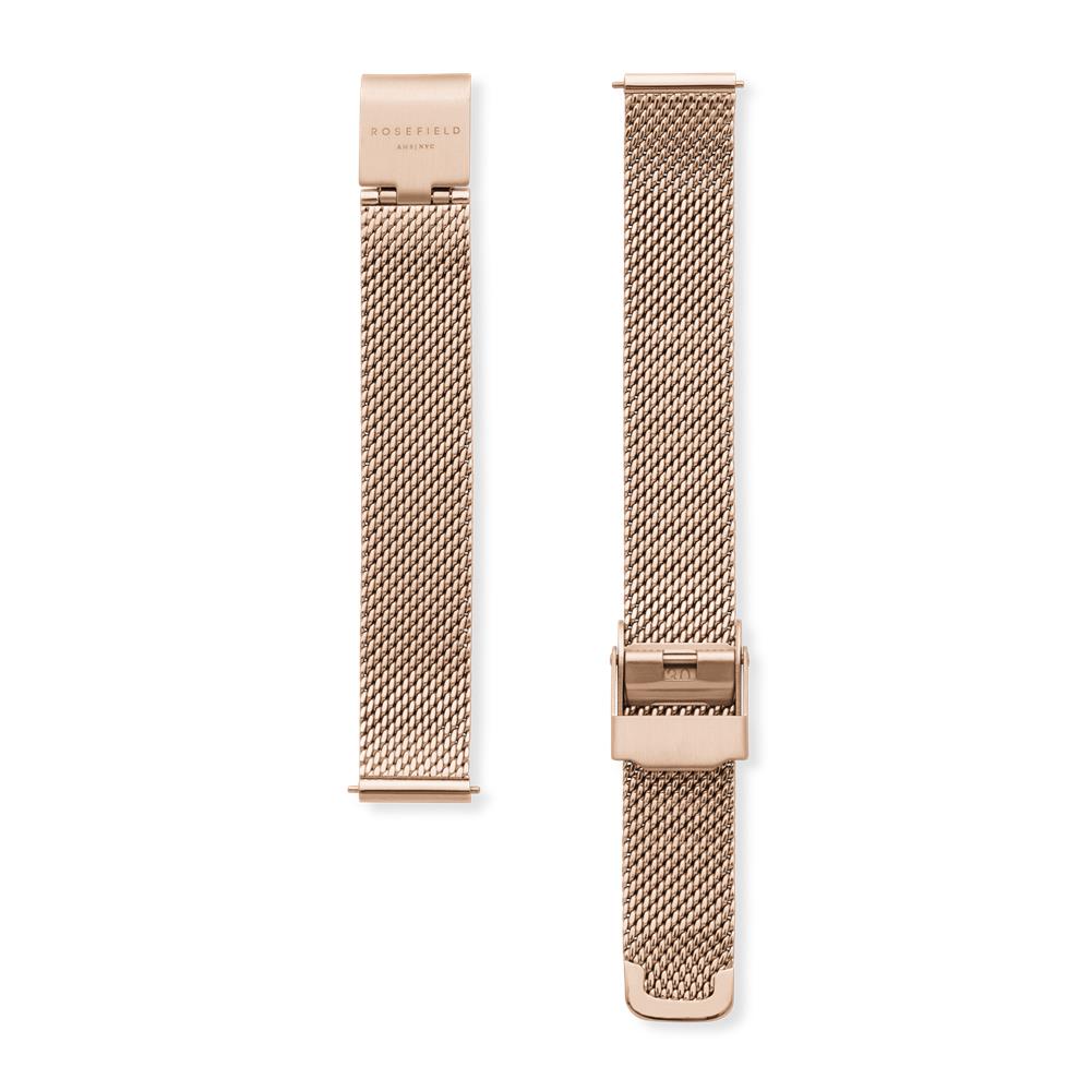 Watches Mod. 26wr-265 - Foto 3