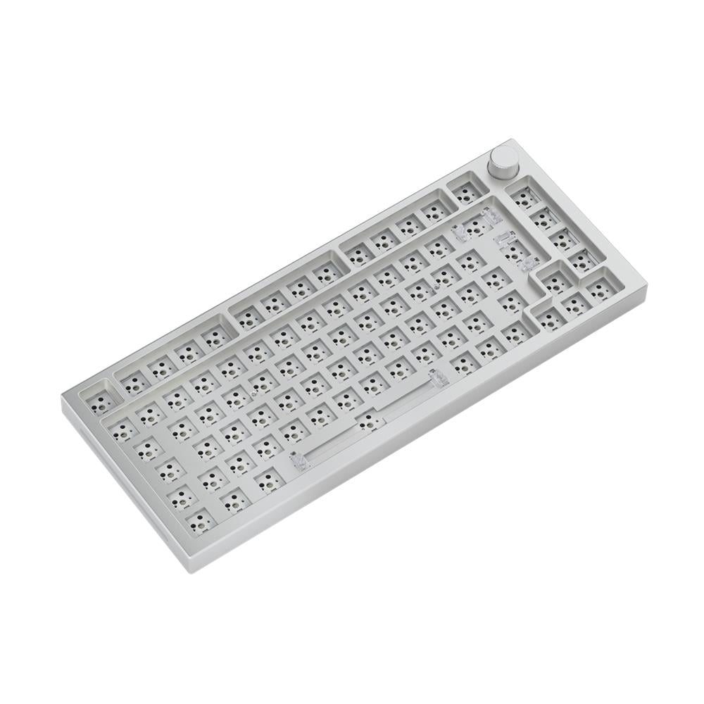GMMK Pro Tastiera barebone - Foto 2