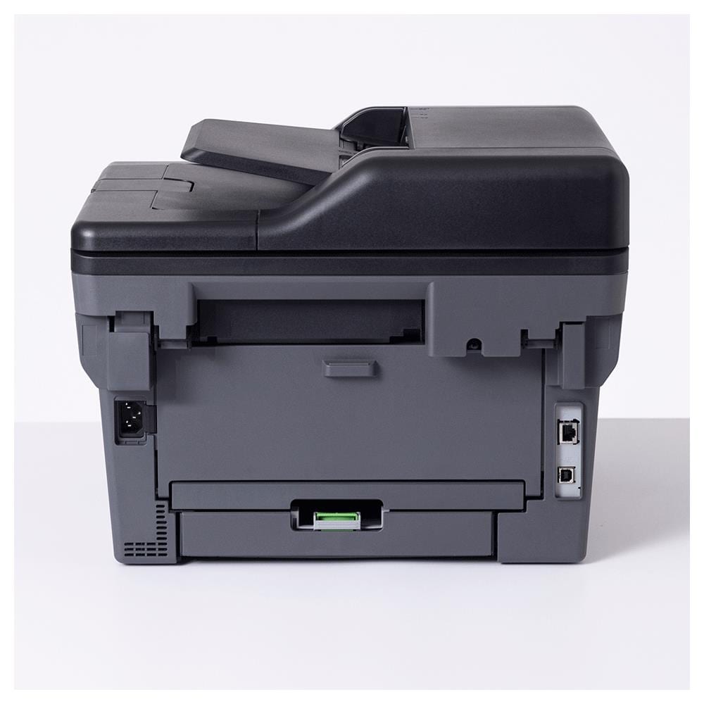 Stampante Multifunzione Laser Monocromatica DCP-L2660DW A4 1200 x 1200 DPI 34 ppm Wi-Fi - Foto 4