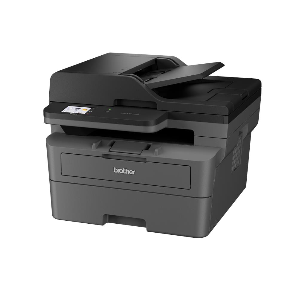 Stampante Multifunzione Laser Monocromatica DCP-L2660DW A4 1200 x 1200 DPI 34 ppm Wi-Fi - Foto 2
