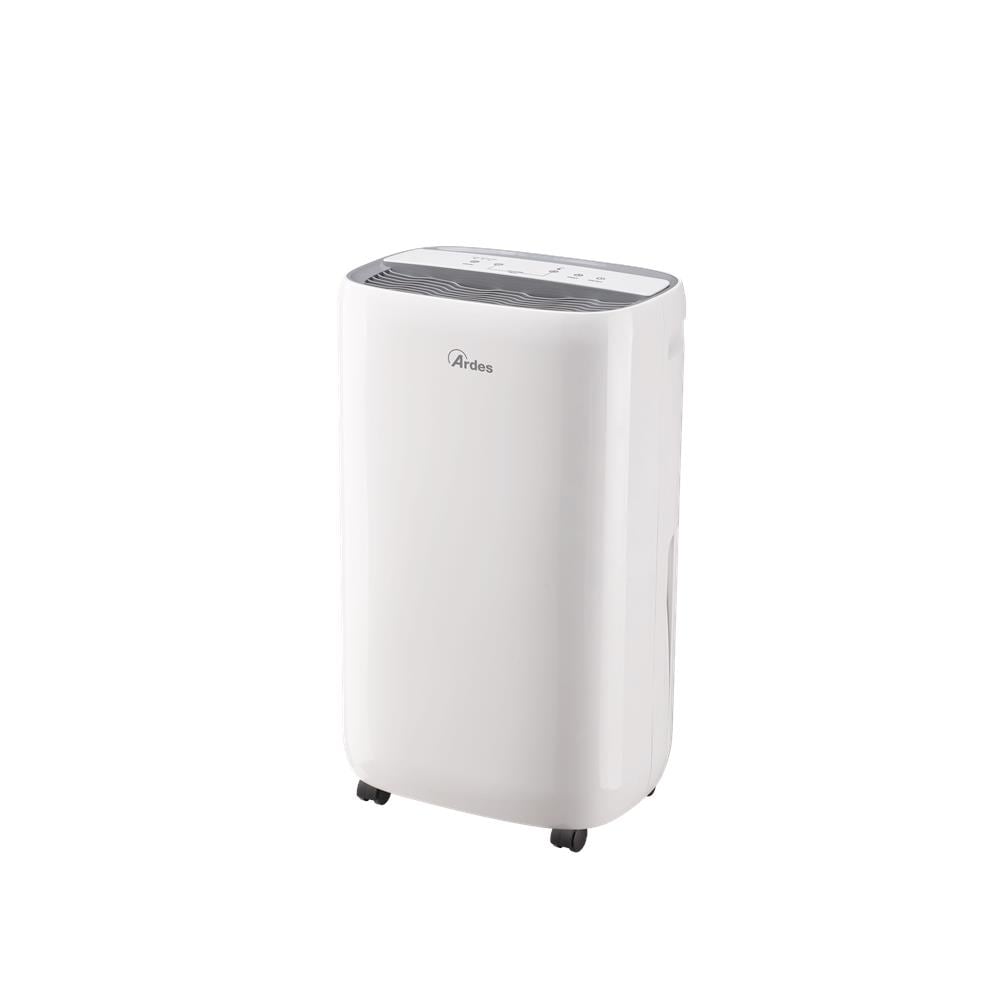 Sekko 12 4 L 42 dB Bianco - Foto 1