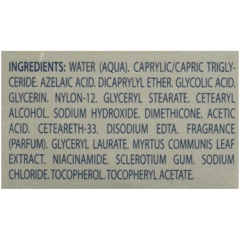 Keracnyl Siero Donna 30 ml - Foto 2