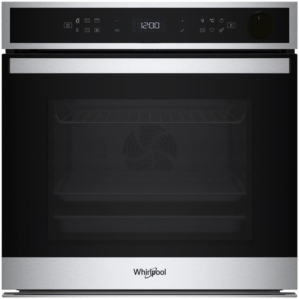 Forno da incasso - WOI6L8PBSXA - Foto 1