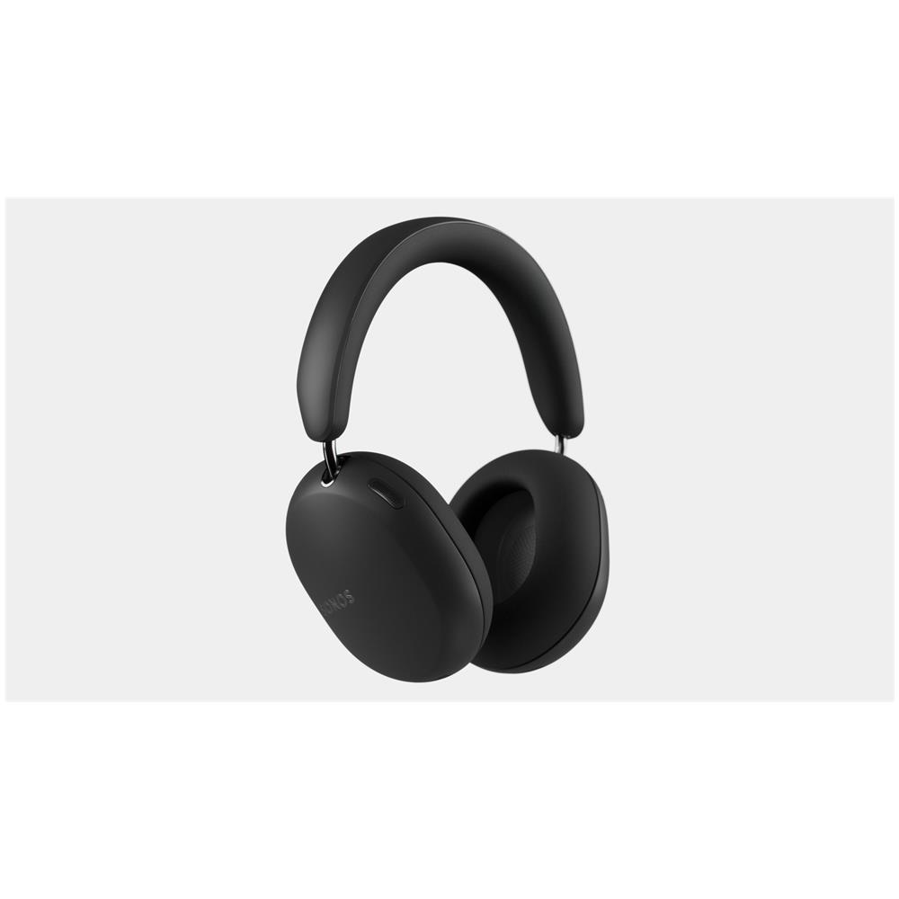 ACE ULTRA Auricolare Con cavo e senza cavo A Padiglione Musica e Chiamate USB tipo-C Bluetooth Bianco - Foto 1