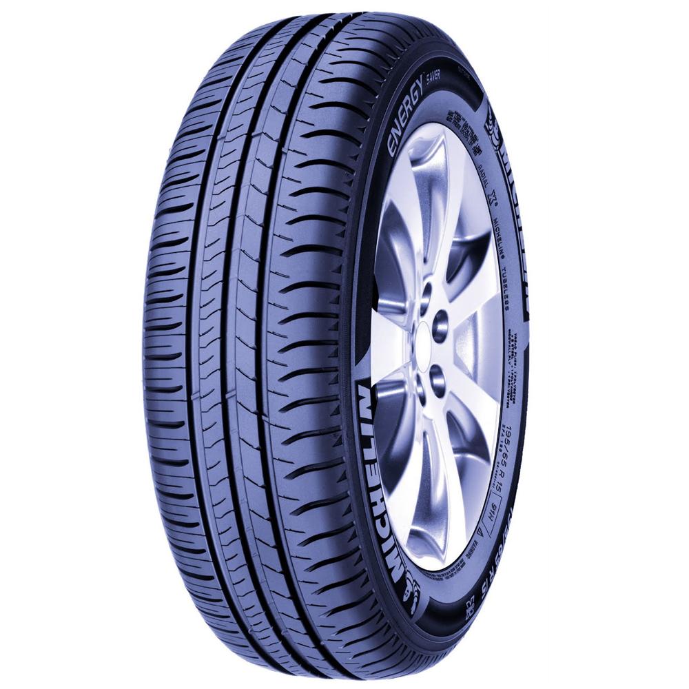 205/55r16 Energy Saver Mo 91h - Foto 1