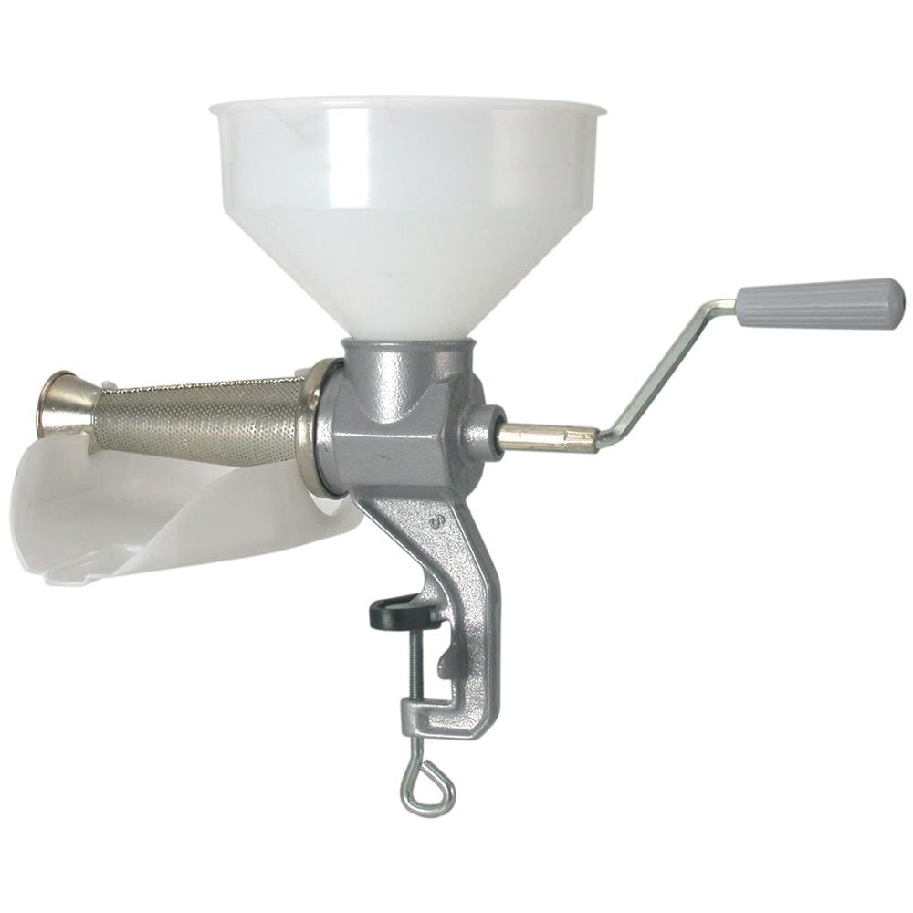 8603 N Spremipomodoro - Foto 1