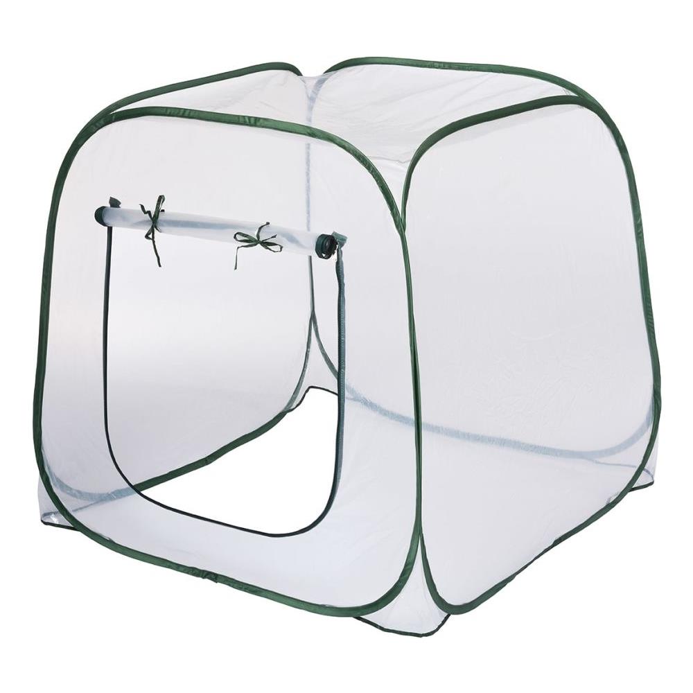 6020408 Serra Pop Up 100 X 100 X 100 Cm - Foto 2