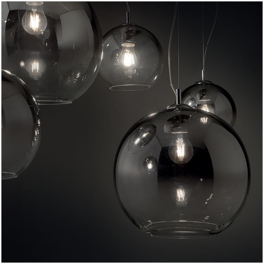 Lampada A Sospensione 5 Luci - Foto 4