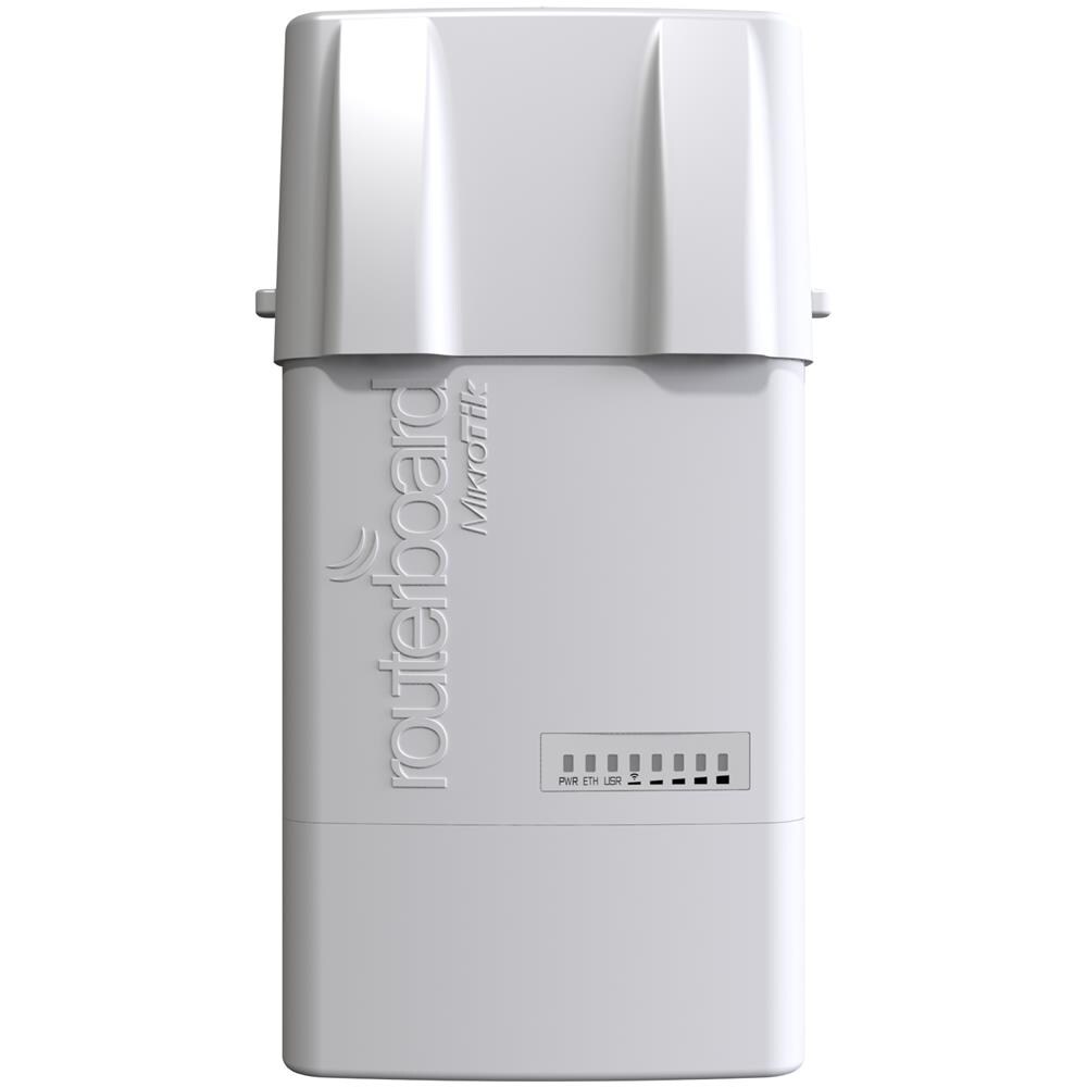 Routerboard Netbox5 Rb911g-5hpacd-nb 802.11ac 866mbps - Foto 2