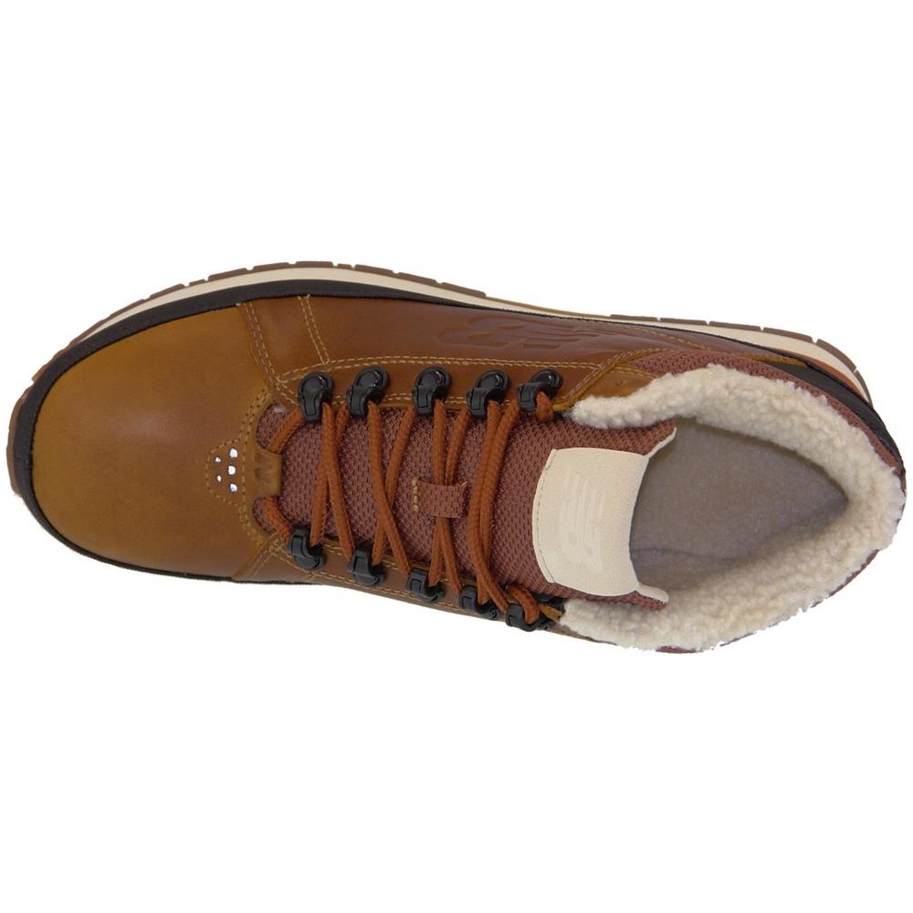 Scarpe H754lft 42 1/2 - Foto 4