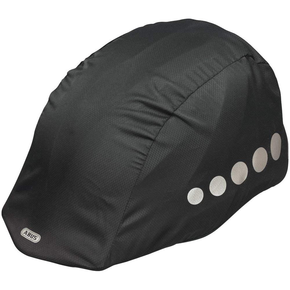 Copricasco In-vizz Universal Black - Foto 2
