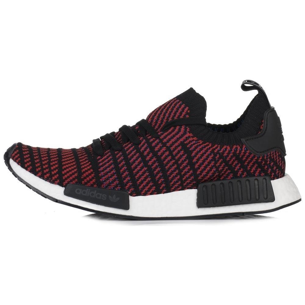 adidas scarpe nmd r1 adidas scarpe nmd r1