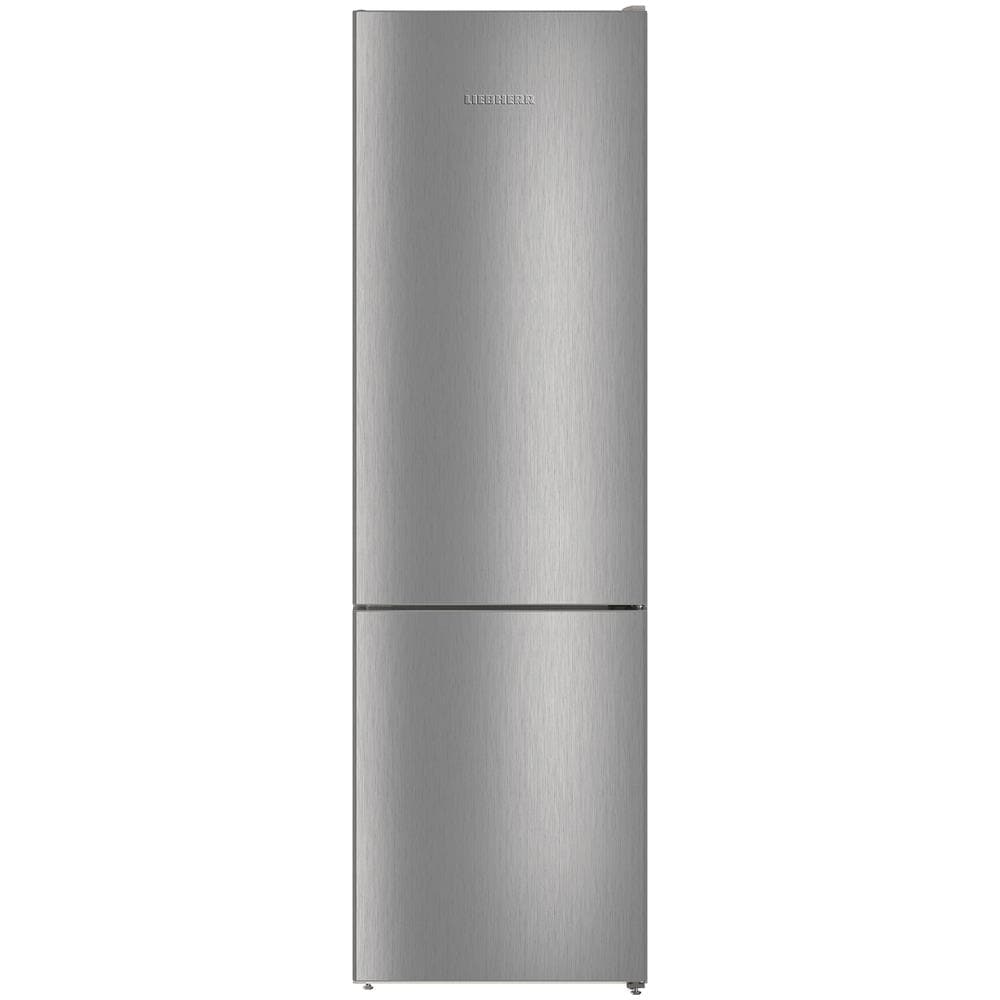 Frigorifero Combinato CPel 4813 SmartFrost Classe D Capacità Netta 342 Litri Colore Inox - Foto 1