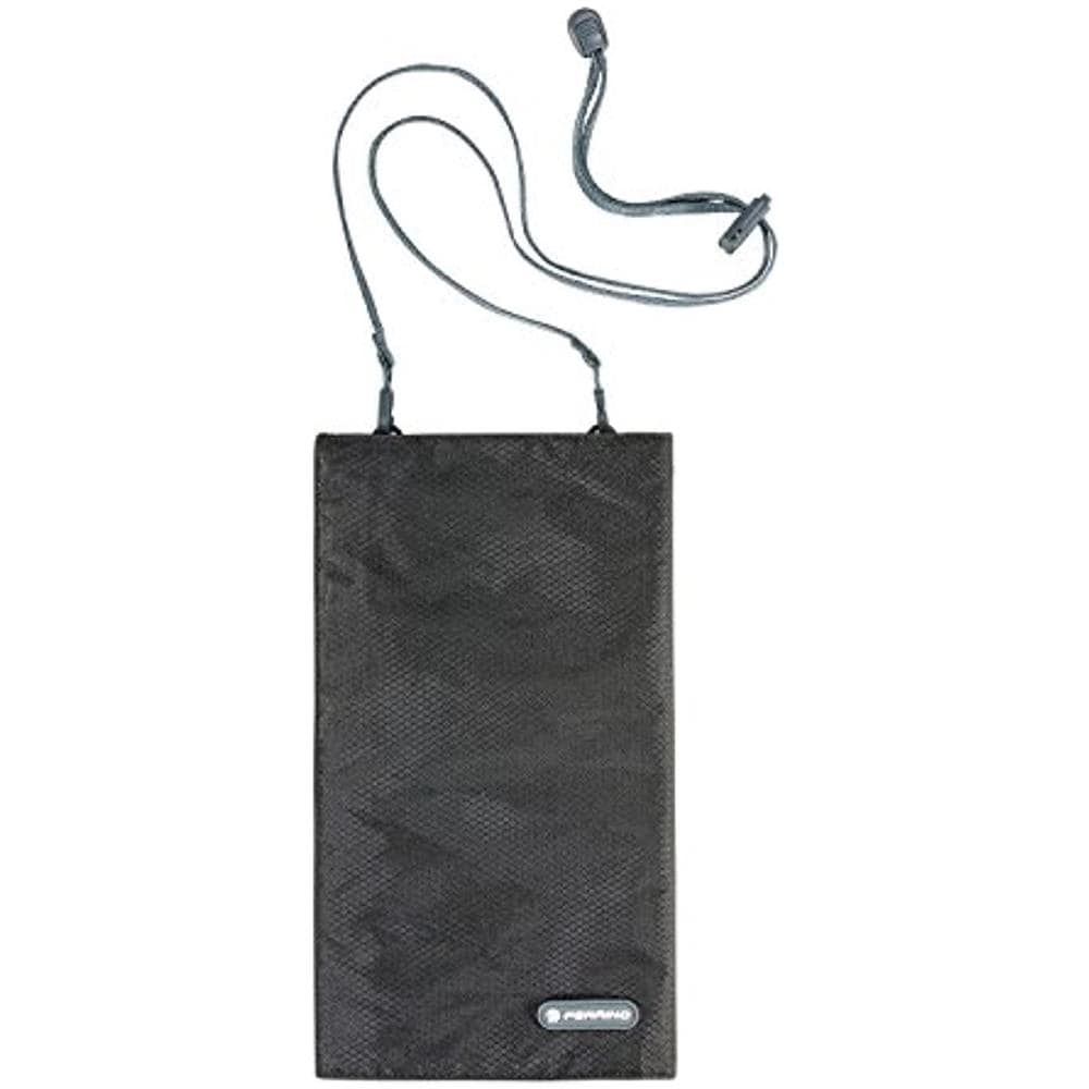 Accessori Ferrino Shell Map Zaini E Valigie 42 X 27 Cm - Foto 3