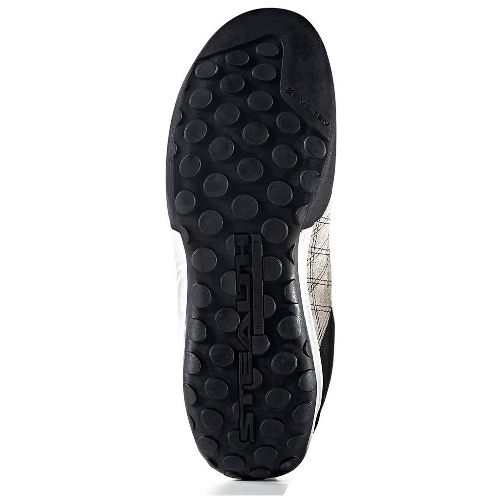 Scarpes Guide Tennie Scarpe Uomo Eu 46 - Foto 2