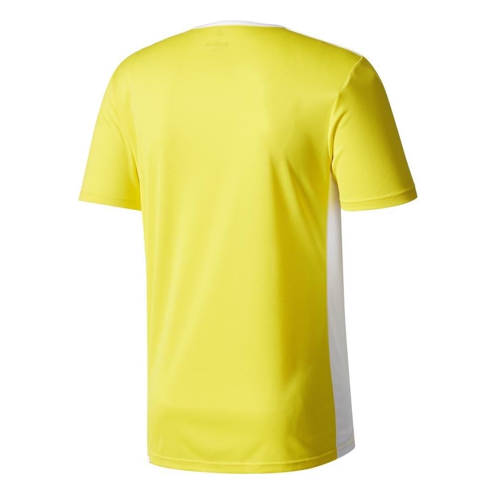 Magliette Entrada 18 Abbigliamento Ragazzi 128 - Foto 2