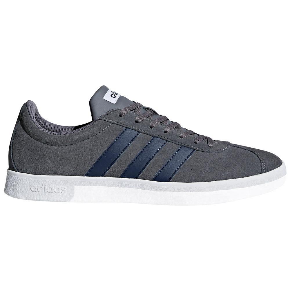 adidas scarpe uomo court adidas scarpe uomo court