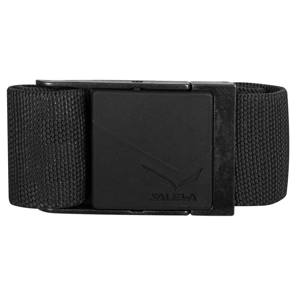 Accessori Rainbow Belt Abbigliamento Uomo One Size - Foto 1