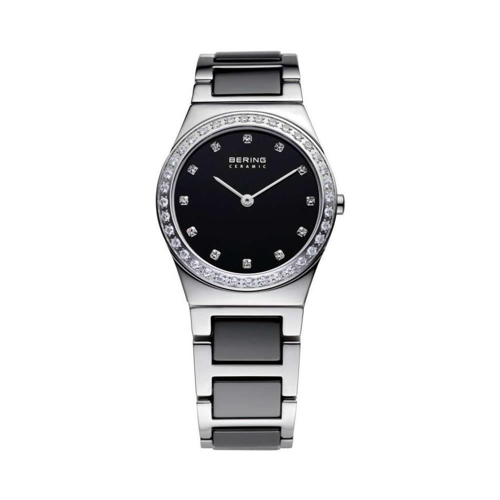 Orologio Ceramic - Foto 1