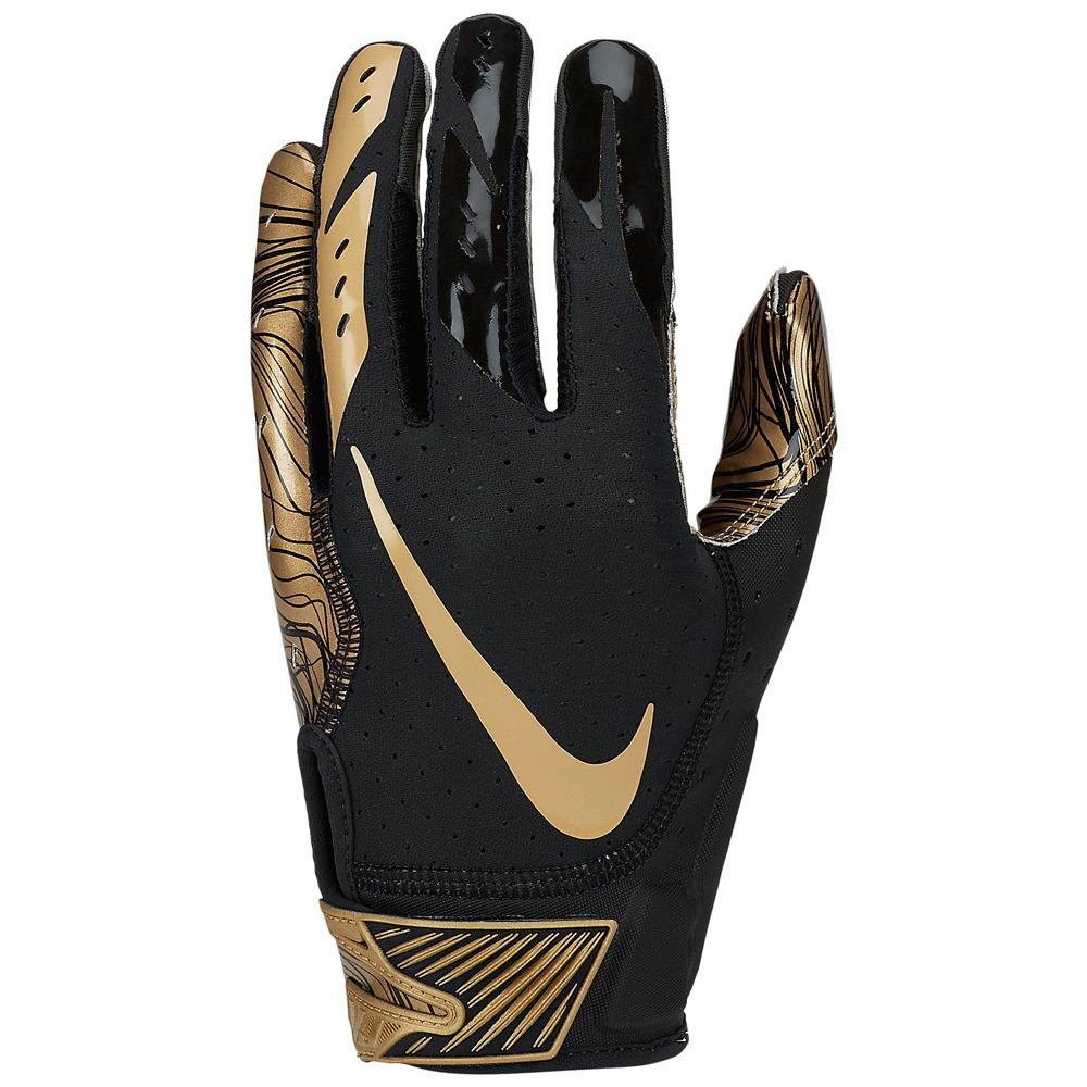 nike vapor jet 5