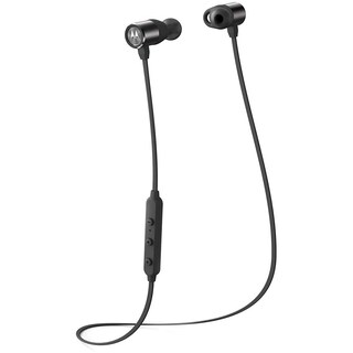 Motorola Auricolare Con Microfono – Compatibile E Pronto All'Uso