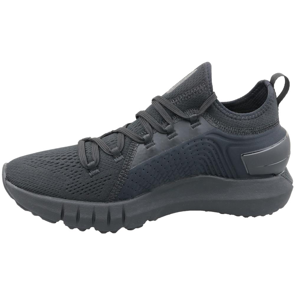 Hovr Phantom Se 3021587-002, Uomo, Nero, Scarpe Da Corsa, Numero: 40,5 Eu - Foto 2