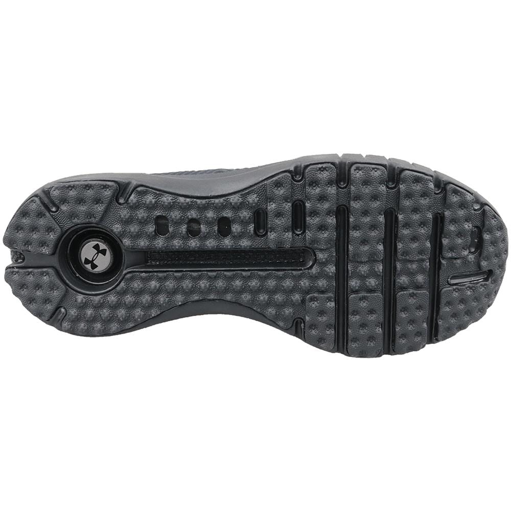 Hovr Phantom Se 3021587-002, Uomo, Nero, Scarpe Da Corsa, Numero: 40,5 Eu - Foto 4