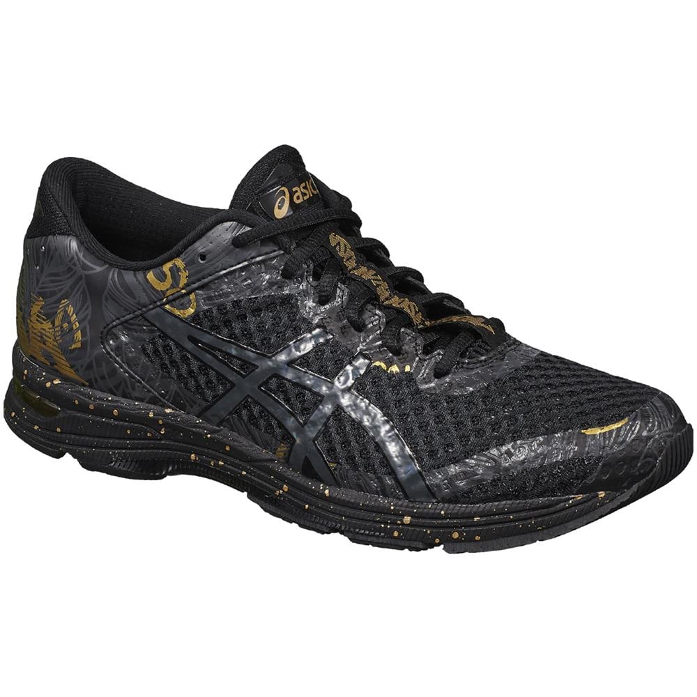 asics noosa tri uomo asics noosa tri uomo