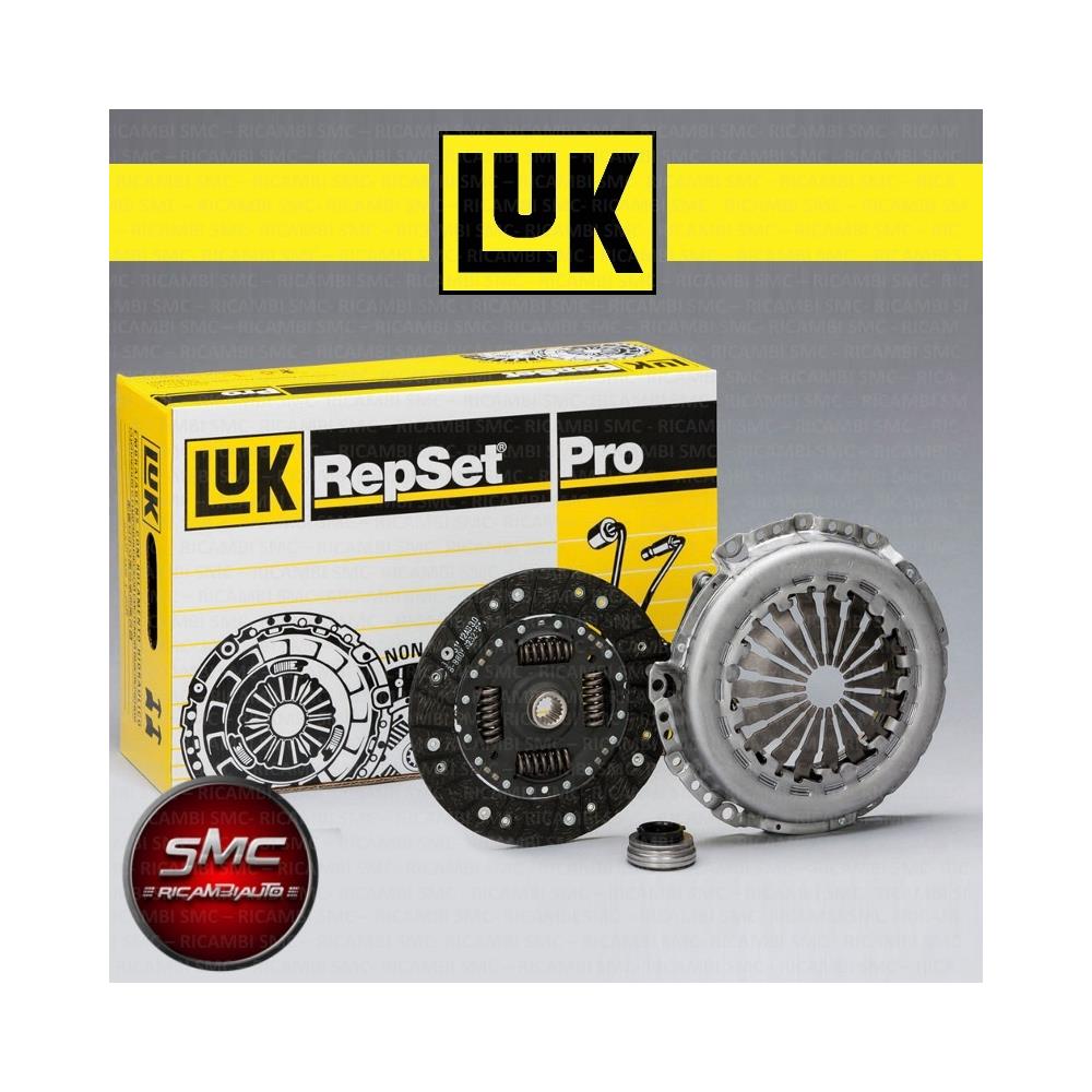 Kit Frizione 620160900 - Foto 2