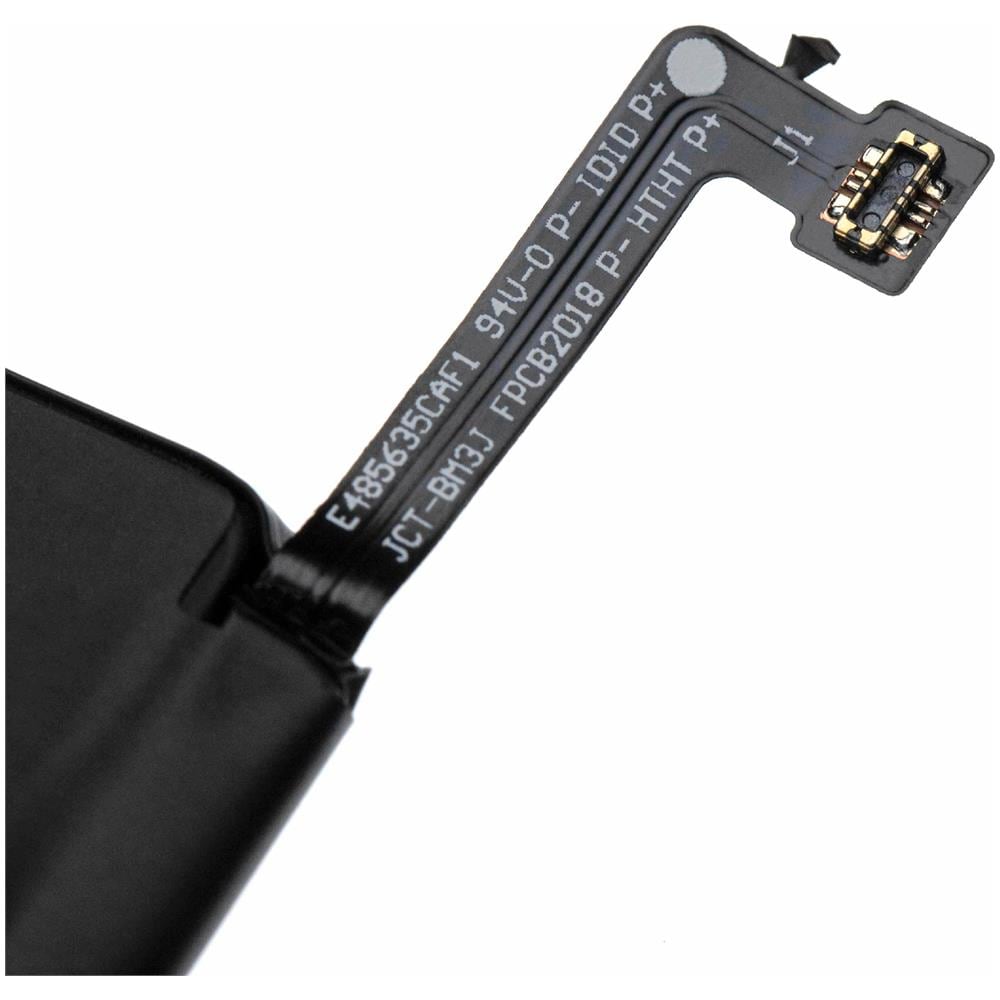 Batteria Sostituisce Xiaomi Bm3j Per Smartphone Cellulare Telefono Cellulari (3250mah, 3.85v, Li-poly)  - Foto 2