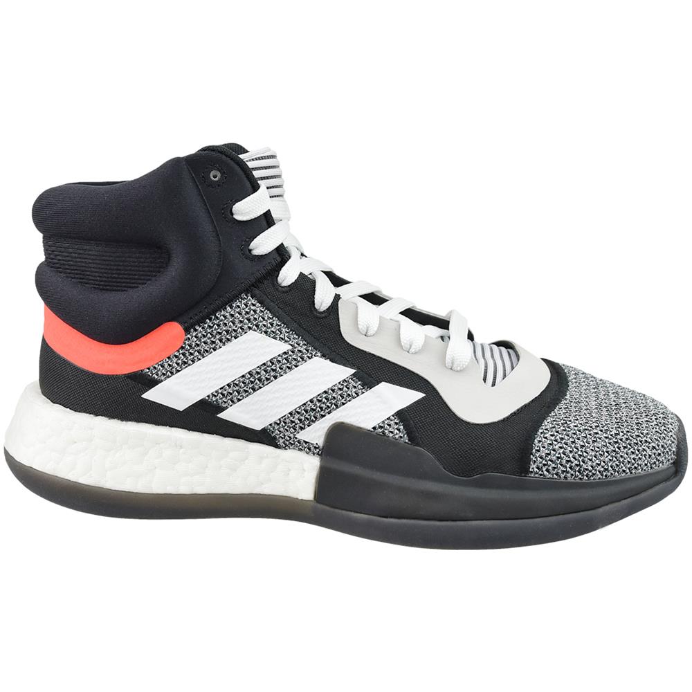 adidas boost uomo grigio adidas boost uomo grigio
