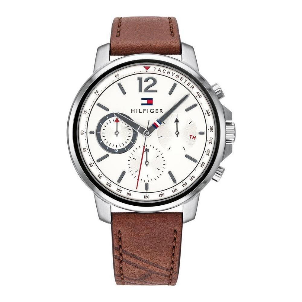 Orologio Da Uomo 1791531 Landon (zf029a) - In Ordine - Foto 1