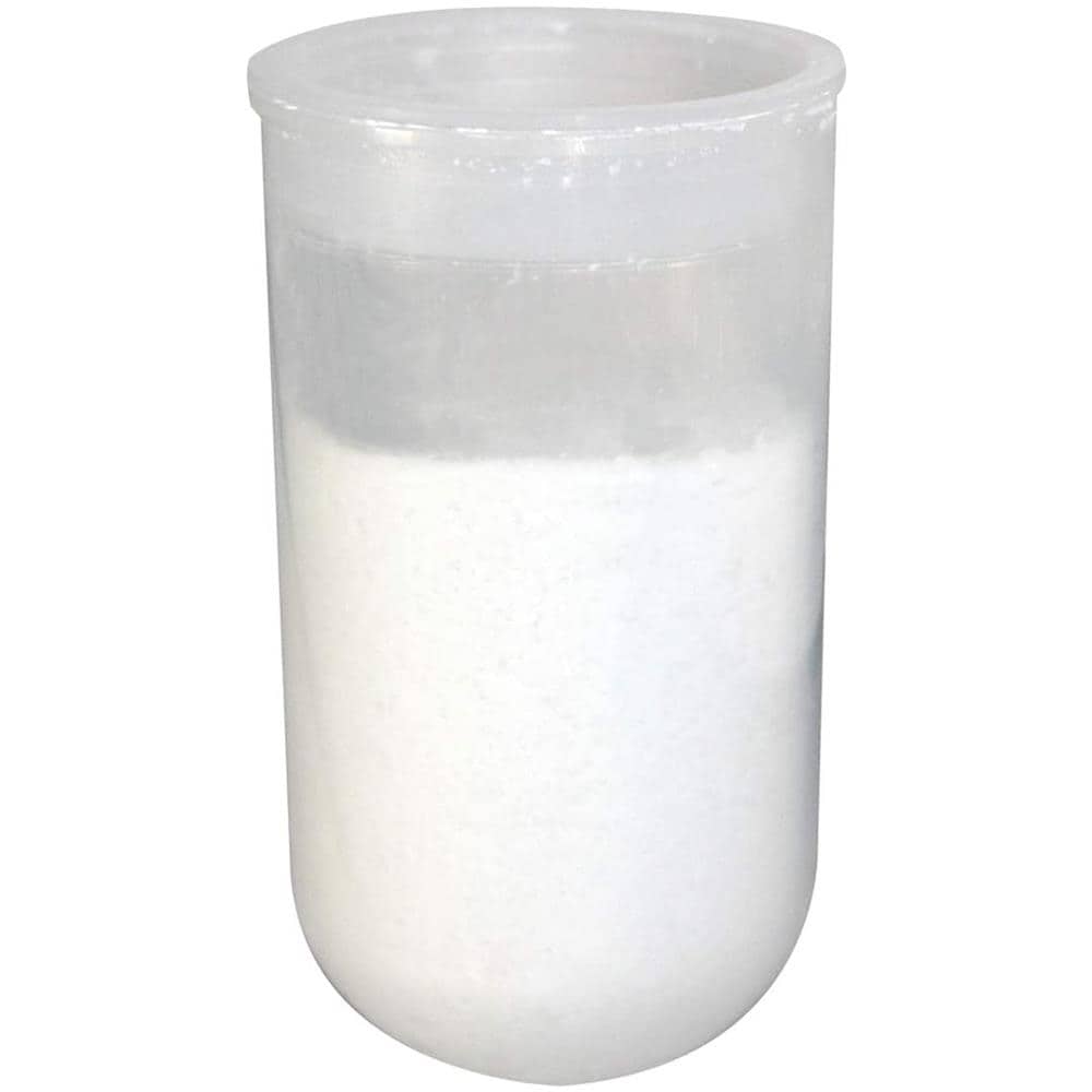 Ricariche Cubetti Anticalcare - Foto 1